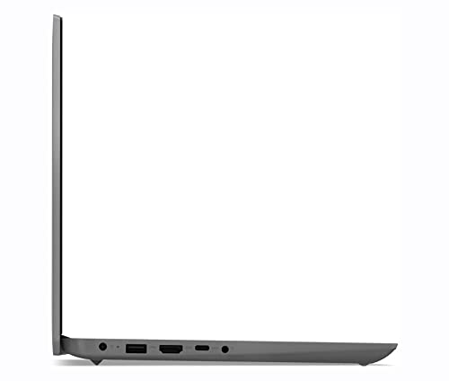 Lenovo 2023 Newest IdeaPad 3 Laptop, 14 Inch FHD IPS Display, Intel Core i7-1165G7 Quad-core, 20GB RAM, 1TB PCIe SSD, Intel Iris Xe Graphics, Fingerprint, Wi-Fi 6, Windows 11 Home, Arctic Grey