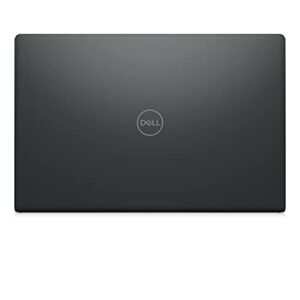 Newest Dell Inspiron 15 3000 Series 3511 Laptop, 15.6" FHD Display, 11th Gen Intel Core i5-1135G7 Quad-Core Processor, 16GB RAM, 1TB SSD, HDMI, Webcam, Windows 10, Black (Latest Model)