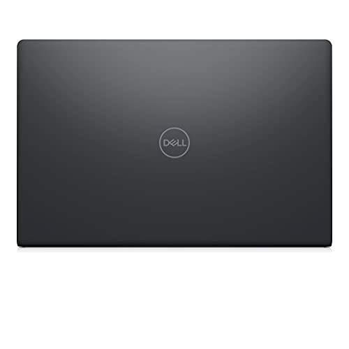 Newest Dell Inspiron 15 3000 Series 3511 Laptop, 15.6" FHD Display, 11th Gen Intel Core i5-1135G7 Quad-Core Processor, 16GB RAM, 1TB SSD, HDMI, Webcam, Windows 10, Black (Latest Model)