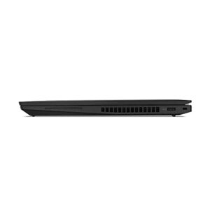 ThinkPad P16s 16” WUXGA (AMD Ryzen 7 PRO 6850U, 32GB DDR5 RAM, 2TB PCIe SSD, Radeon 680M Graphics) Workstation Business Laptop, Backlit, Fingerprint, Wi-Fi 6E, 3-Year Warranty, Win 10 / Win 11 Pro