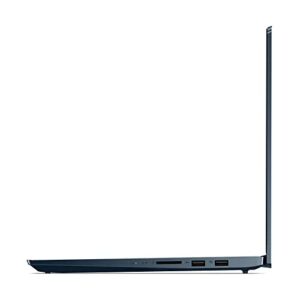 Lenovo IdeaPad 5i 15.6" Laptop Intel Core i7-1255U 12GB Ram 512GB SSD W11H (Renewed)