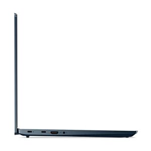 Lenovo IdeaPad 5i 15.6" Laptop Intel Core i7-1255U 12GB Ram 512GB SSD W11H (Renewed)
