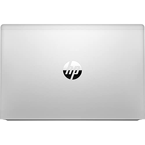 2022 Newest HP ProBook 440 G8 14" FHD + IPS Laptop (Intel i5-1135G7 4-Core, 16GB RAM, 1TB m.2 SATA SSD, Intel Iris Xe, (1920x1080), FP Reader, WiFi 5, BT 5, Backlit KB, HD Webcam, Win11P) w/Hub