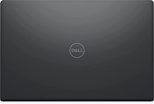 Dell Newest Inspiron 15 3511 Laptop, 15.6" FHD Display, Intel Core i5-1135G7, 32GB DDR4 RAM, 1TB SSD, Webcam, Wi-Fi, HDMI, Bluetooth, Windows 11 Home, Black