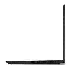 Lenovo ThinkPad X13 Business Laptop, 13.3" WUXGA (1920 x 1200) Touchscreen, 11th Gen Intel Core i5-1135G7, 16GB Ram, 512GB SSD, Intel Iris Xe Graphics, Webcam, Windows 10 Pro (Renewed)