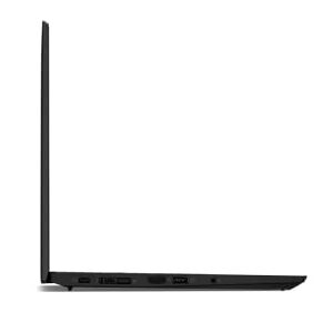 Lenovo ThinkPad X13 Business Laptop, 13.3" WUXGA (1920 x 1200) Touchscreen, 11th Gen Intel Core i5-1135G7, 16GB Ram, 512GB SSD, Intel Iris Xe Graphics, Webcam, Windows 10 Pro (Renewed)