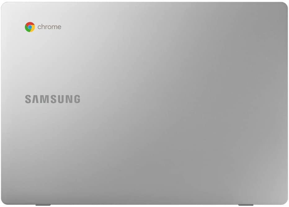 SAMSUNG Premium 11.6-Inch HD Chromebook Intel Dual Core Celeron Up to 2.48GHz, 4GB DDR3 RAM, 64GB eMMC Memory, 802.11ac WiFi, Bluetooth, HDMI, Stereo Speakers, Webcam, USB 3.0, Google Chrome OS