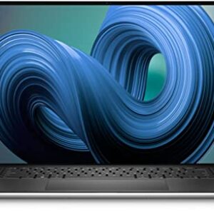 Dell XPS 9720 Laptop (2022) | 17" FHD+ | Core i7-512GB SSD - 32GB RAM - RTX 3050 | 14 Cores @ 4.7 GHz - 12th Gen CPU Win 11 Pro