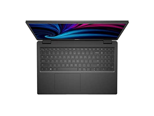 Dell Newest Inspiron 3511 15.6" FHD IPS Touchscreen Premium Business Laptop, 11th Gen Intel 4-Core i5-1135G7 Upto 4.2GHz, 32GB RAM, 256GB PCIe SSD, Windows 11 Pro, Black