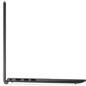 2021 Dell Inspiron 15 Laptop: Core i5-1035G1, 8GB RAM, 256GB SSD, 15.6" Full HD Display, Windows 11