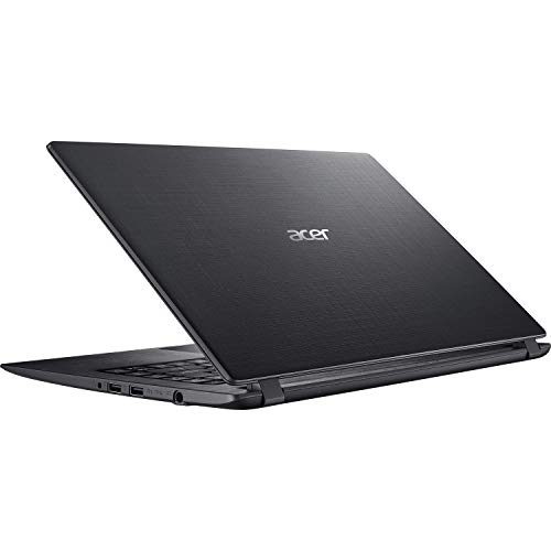 Acer Aspire 1 - 14" Laptop Intel Celeron N4020 1.10GHz 4GB Ram 64GB Flash W10H S (Renewed)