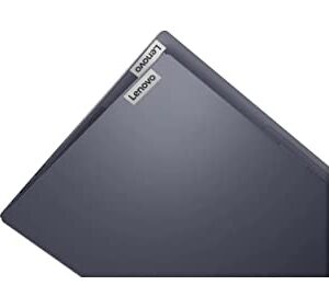 Lenovo IdeaPad Slim 7i Laptop: Core i7-1165G7, 16GB RAM, 512GB SSD, 14" Full HD IPS Display, Backlit Keyboard