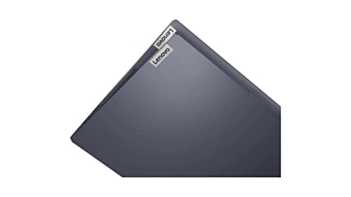 Lenovo IdeaPad Slim 7i Laptop: Core i7-1165G7, 16GB RAM, 512GB SSD, 14" Full HD IPS Display, Backlit Keyboard