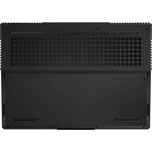 Lenovo Legion 5 15.6" Full HD IPS 165Hz Gaming Laptop (8-Core Ryzen 7-5800H, 64GB RAM, 2TB PCIe SSD, GeForce RTX 3050 Ti 4GB) RGB Backlit, 3D Nahimic Audio, w/ HDMI Cable, Windows 11 Home