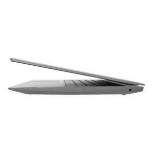 2022 Newest Lenovo IdeaPad 1 Laptop, 14" Anti-Glare Display, Intel Quad-Core Processor, Intel UHD Graphics, 4GB RAM, 256GB PCIe SSD, Windows 11 + Microfiber Cloth