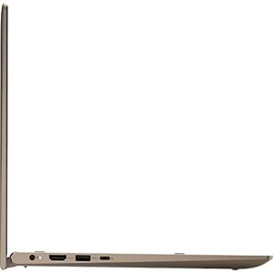 Dell Inspiron 7000 2-in-1 14" FHD Touchscreen Laptop, AMD Ryzen 5 4500U Processor (Beats i7-1185G7), 64GB RAM, 2TB PCIe NVMe M.2 SSD, Backlit Keyboard, Fingerprint Reader, Long Battery Life, Win 10