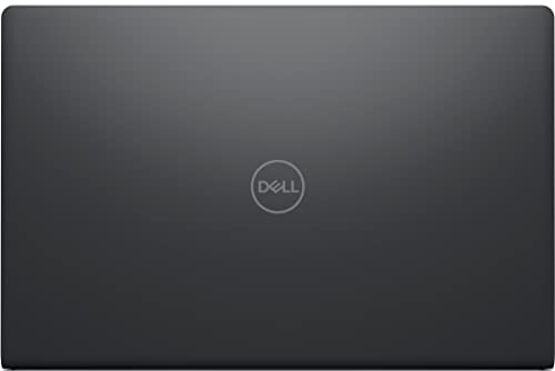 Dell Inspiron 3511-15.6' 60Hz Full HD IPS Display Business Laptop (Intel i5-1035G1 4-Core, 16GB RAM, 1TB SATA SSD, Intel UHD,WiFi 5,Bluetooth 5.2,HD Webcam, HDMI,SD Card, Win 10 Pro)