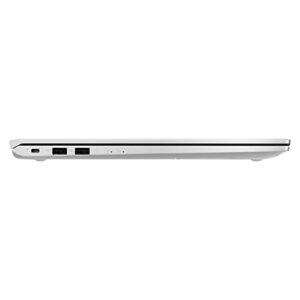 ASUS Vivobook Laptop, 17.3" HD+ (1600x900) Non-Touch Display, Intel Core i5 Quad-Core Processor, 20GB DDR4 RAM, 512GB PCIe NVMe M.2 SSD, Webcam, HDMI, USB Type-C, Wi-Fi 5, Windows 11 Home, Silver