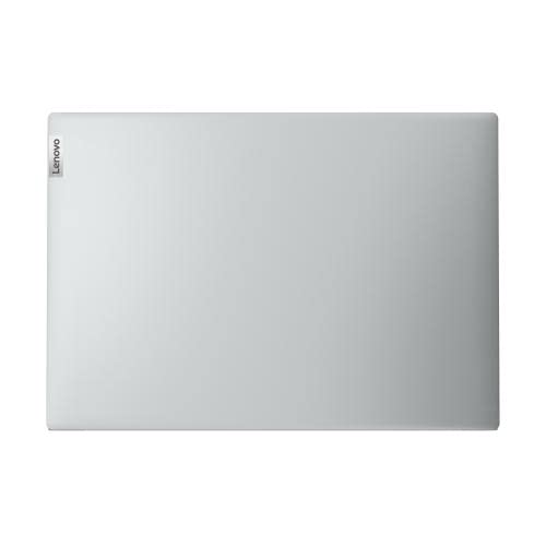 Lenovo Slim 7i 14" Touchscreen Notebook i7-1260P 16GB RAM 1TB SSD