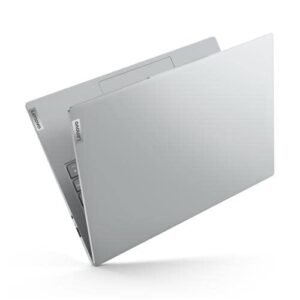 Lenovo Slim 7i 14" Touchscreen Notebook i7-1260P 16GB RAM 1TB SSD