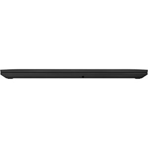 Lenovo ThinkPad P16s G1 21CK001MUS 16" Mobile Workstation - WUXGA - 1920 x 1200 - AMD Ryzen 7 PRO 6850U Octa-core (8 Core) 2.70 GHz - 16 GB Total RAM - 512 GB SSD - Black - Windows 11 Pro - AMD R