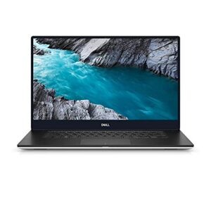dell xps 15 7590 15.6 core i7-9750h 32gb ram 1tb pcie ssd 4k oled non-touch (3840x2160) nvidia gtx 1650 4gb windows 10 home (renewed)