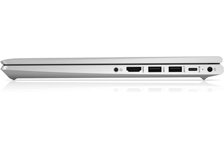 HP ProBook 440 G9 Special Edition 3Y Onsite 14'' RAM 8GB SSD 256GB 723S9EA