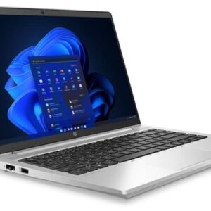 HP ProBook 440 G9 Special Edition 3Y Onsite 14'' RAM 8GB SSD 256GB 723S9EA
