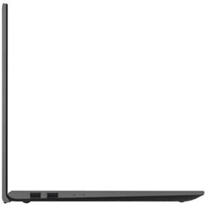 ASUS VivoBook Thin and Light Laptop, 15.6" FHD Display, AMD Ryzen 3 3250U Processor, AMD Radeon Graphics, Backlit Keyboard, Fingerprint Reader, Webcam, Wi-Fi, HDMI, Windows 11 (20GB RAM | 1TB SSD)