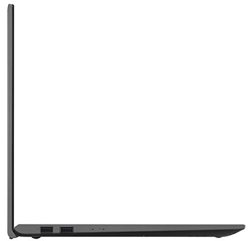 ASUS VivoBook Thin and Light Laptop, 15.6" FHD Display, AMD Ryzen 3 3250U Processor, AMD Radeon Graphics, Backlit Keyboard, Fingerprint Reader, Webcam, Wi-Fi, HDMI, Windows 11 (20GB RAM | 1TB SSD)