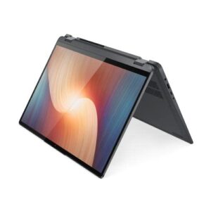 Lenovo IP Flex 5 16IAU7 i7 16G 11H