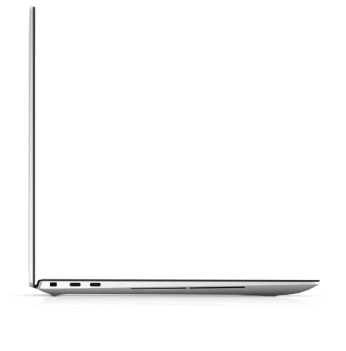 Dell XPS 15 9520 (Latest Model) Intel 12th Gen Core i7-12700H (14-CORE) 512GB PCIe SSD 16GB DDR5 RAM FHD+ Non Touch RTX 3050 Win 11 Pro