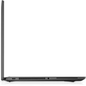 Dell Latitude 7000 7430 Laptop (2022) | 14" FHD | Core i7-512GB SSD - 32GB RAM | 12 Cores @ 4.8 GHz - 12th Gen CPU Win 11 Pro