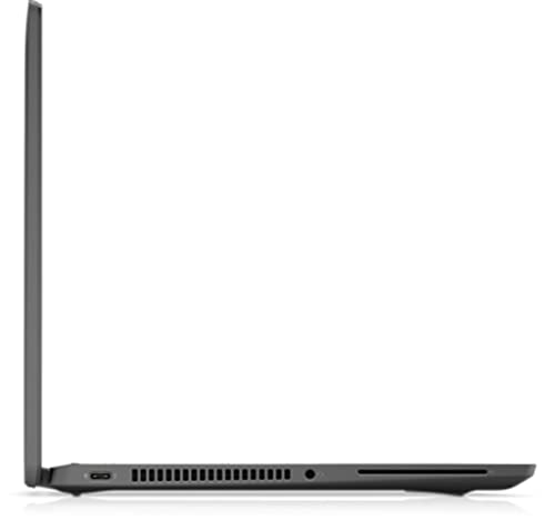 Dell Latitude 7000 7430 Laptop (2022) | 14" FHD | Core i7-512GB SSD - 32GB RAM | 12 Cores @ 4.8 GHz - 12th Gen CPU Win 11 Pro