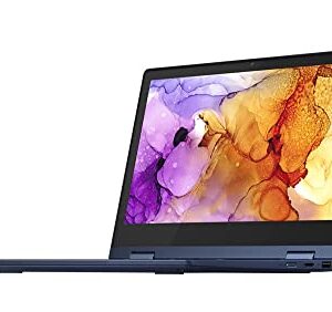 Lenovo IdeaPad Flex 3 11ADA05 11.6" Laptop AMD Athlon Silver 3050e 4GB Ram 64GB eMMC W10H (Renewed)