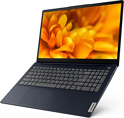 Lenovo Ideapad 3 15.6" Premium FHD Laptop, 6-core AMD Ryzen 5 5500U(up to 4.0GHz), 20GB RAM 512GB NVMe SSD, AMD Radeon 7, up to 12 Hours, Webcam HDMI Win 10