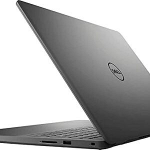 Dell Inspiron 15.6" FHD Touchscreen Business Laptop, Core i5-1035G1 (Beats i7-7500U) Up to 3.6GHz, Windows 10 Pro, 16GB RAM, 512GB SSD, AC WiFi, Bluetooth, Media Card Reader