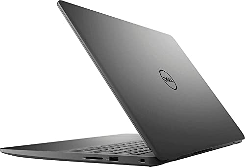 Dell Inspiron 15.6" FHD Touchscreen Business Laptop, Core i5-1035G1 (Beats i7-7500U) Up to 3.6GHz, Windows 10 Pro, 16GB RAM, 512GB SSD, AC WiFi, Bluetooth, Media Card Reader