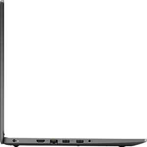 Dell Inspiron 15.6" FHD Touchscreen Business Laptop, Core i5-1035G1 (Beats i7-7500U) Up to 3.6GHz, Windows 10 Pro, 16GB RAM, 512GB SSD, AC WiFi, Bluetooth, Media Card Reader