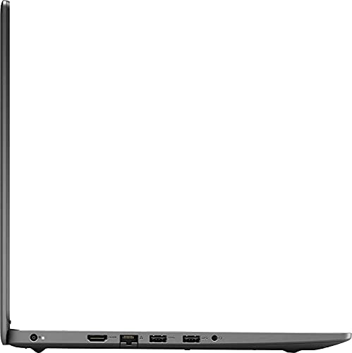 Dell Inspiron 15.6" FHD Touchscreen Business Laptop, Core i5-1035G1 (Beats i7-7500U) Up to 3.6GHz, Windows 10 Pro, 16GB RAM, 512GB SSD, AC WiFi, Bluetooth, Media Card Reader