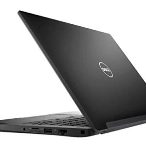 Dell Latitude 7490, i5-7200U, 16GB RAM, 256GB SSD, Windows 10 Pro