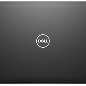 Dell Newest Latitude 3520 15.6" 60Hz Full HD IPS Business Laptop (Intel i5-1135G7 4-Core, 16GB RAM, 512GB PCIe SSD, Intel Iris Xe, WiFi 6, BT 5.1, Webcam, HDMI, USB 3.2, Win 10 Pro)