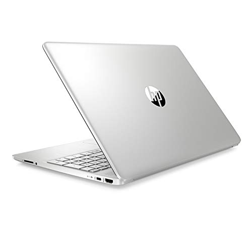 HP Pavilion Business Laptop, 15.6" HD Touchscreen, Intel Core i5-1135G7 Processor, Long Battery Life, Compact Design, HP Fast Charge, Windows 11 (16GB RAM | 1TB PCIe SSD)