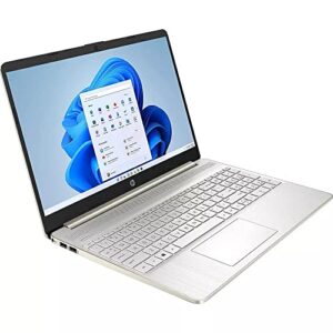 hp laptop 15-dy, 15.6″ fhd (1920 x 1080), non-touch, intel core i5-1135g7, 16gb ram, 1tb ssd, intel iris xe graphics, webcam, windows 11, xpi bundle