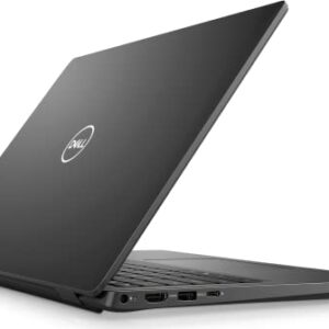 Dell Latitude 3400 Laptop HD Notebook PC, Intel Core i5-8265U Processor, 8GB Ram, 256GB Solid State Drive, Webcam, WiFi, Bluetooth, HDMI, Type C, Windows 10 Pro (Renewed)