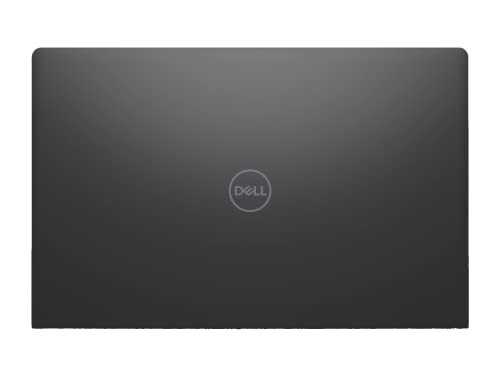 Dell Inspiron 3000 Business Laptop, 15.6 HD Display, Intel Pentium Silver N5030 Processor, Windows 11 Pro, 16GB RAM, 1TB HDD, WiFi, HDMI, Webcam, Bluetooth, SD-Card Slot