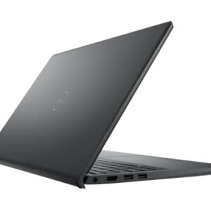 Dell Inspiron 3000 Business Laptop, 15.6 HD Display, Intel Pentium Silver N5030 Processor, Windows 11 Pro, 16GB RAM, 1TB HDD, WiFi, HDMI, Webcam, Bluetooth, SD-Card Slot