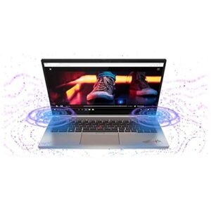 Lenovo ThinkPad X1 Titanium Yoga Gen 1 20QA000RUS 13.5" Touchscreen 2 in 1 Notebook - Intel Core i7 i7-1160G7 Quad-core (4 Core) 2.10 GHz - 16 GB RAM - 512 GB SSD - Windows 10 Pro - in-Plane Swit