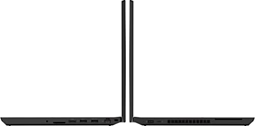2022 Lenovo ThinkPad P15v Gen 1 15.6" FHD 60Hz Touch IPS Display Workstation Laptop (Intel Xeon W-10855M 6-Core, 32GB RAM, 1TB PCIe SSD, Quadro P620, Backlit KYB, FP, WiFi 6, BT 5.2, Win11Pro) w/Hub