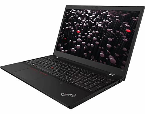 2022 Lenovo ThinkPad P15v Gen 1 15.6" FHD 60Hz Touch IPS Display Workstation Laptop (Intel Xeon W-10855M 6-Core, 32GB RAM, 1TB PCIe SSD, Quadro P620, Backlit KYB, FP, WiFi 6, BT 5.2, Win11Pro) w/Hub